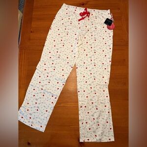 listing-status-banner